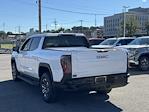 New 2026 GMC Sierra EV Elevation Crew Cab 4WD Pickup for sale #405492 - photo 2
