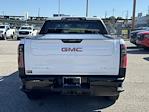 New 2026 GMC Sierra EV Elevation Crew Cab 4WD Pickup for sale #405492 - photo 4