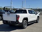 New 2026 GMC Sierra EV Elevation Crew Cab 4WD Pickup for sale #405492 - photo 5