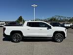 New 2026 GMC Sierra EV Elevation Crew Cab 4WD Pickup for sale #405492 - photo 6