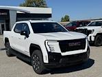 New 2026 GMC Sierra EV Elevation Crew Cab 4WD Pickup for sale #405492 - photo 7