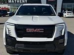 New 2026 GMC Sierra EV Elevation Crew Cab 4WD Pickup for sale #405492 - photo 8