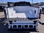 New 2026 GMC Sierra EV Elevation Crew Cab 4WD Pickup for sale #405492 - photo 9