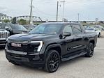 New 2026 GMC Sierra EV Elevation Crew Cab 4WD Pickup for sale #405493 - photo 1