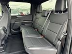 New 2026 GMC Sierra EV Elevation Crew Cab 4WD Pickup for sale #405493 - photo 10