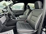 New 2026 GMC Sierra EV Elevation Crew Cab 4WD Pickup for sale #405493 - photo 11