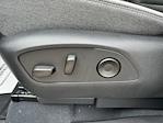 New 2026 GMC Sierra EV Elevation Crew Cab 4WD Pickup for sale #405493 - photo 12