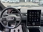 New 2026 GMC Sierra EV Elevation Crew Cab 4WD Pickup for sale #405493 - photo 13