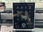 New 2026 GMC Sierra EV Elevation Crew Cab 4WD Pickup for sale #405493 - photo 14