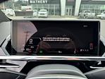 New 2026 GMC Sierra EV Elevation Crew Cab 4WD Pickup for sale #405493 - photo 15