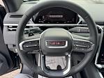New 2026 GMC Sierra EV Elevation Crew Cab 4WD Pickup for sale #405493 - photo 16