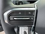 New 2026 GMC Sierra EV Elevation Crew Cab 4WD Pickup for sale #405493 - photo 17