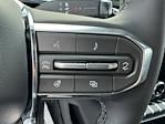 New 2026 GMC Sierra EV Elevation Crew Cab 4WD Pickup for sale #405493 - photo 18