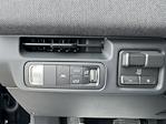 New 2026 GMC Sierra EV Elevation Crew Cab 4WD Pickup for sale #405493 - photo 19
