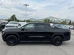 New 2026 GMC Sierra EV Elevation Crew Cab 4WD Pickup for sale #405493 - photo 3