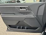 New 2026 GMC Sierra EV Elevation Crew Cab 4WD Pickup for sale #405493 - photo 20