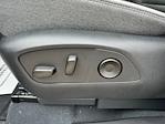 New 2026 GMC Sierra EV Elevation Crew Cab for sale #405493 - photo 22