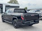 New 2026 GMC Sierra EV Elevation Crew Cab 4WD Pickup for sale #405493 - photo 2