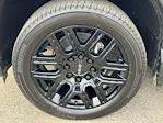 New 2026 GMC Sierra EV Elevation Crew Cab for sale #405493 - photo 39