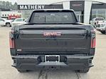 New 2026 GMC Sierra EV Elevation Crew Cab 4WD Pickup for sale #405493 - photo 4