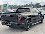 New 2026 GMC Sierra EV Elevation Crew Cab 4WD Pickup for sale #405493 - photo 5