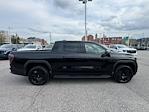 New 2026 GMC Sierra EV Elevation Crew Cab 4WD Pickup for sale #405493 - photo 6