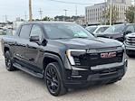 New 2026 GMC Sierra EV Elevation Crew Cab 4WD Pickup for sale #405493 - photo 7