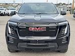 New 2026 GMC Sierra EV Elevation Crew Cab 4WD Pickup for sale #405493 - photo 8
