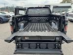 New 2026 GMC Sierra EV Elevation Crew Cab 4WD Pickup for sale #405493 - photo 9