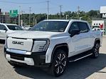 New 2025 GMC Sierra EV Denali Crew Cab 4WD Pickup for sale #413488 - photo 1
