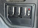 New 2025 GMC Sierra EV Denali Crew Cab 4WD Pickup for sale #413488 - photo 10
