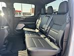 New 2025 GMC Sierra EV Denali Crew Cab 4WD Pickup for sale #413488 - photo 11
