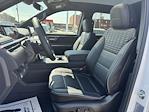 New 2025 GMC Sierra EV Denali Crew Cab 4WD Pickup for sale #413488 - photo 12