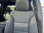 New 2025 GMC Sierra EV Denali Crew Cab 4WD Pickup for sale #413488 - photo 13