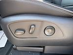 New 2025 GMC Sierra EV Denali Crew Cab 4WD Pickup for sale #413488 - photo 14