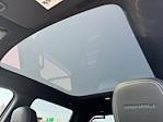 New 2025 GMC Sierra EV Denali Crew Cab 4WD Pickup for sale #413488 - photo 15