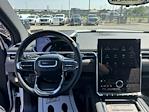 New 2025 GMC Sierra EV Denali Crew Cab 4WD Pickup for sale #413488 - photo 16