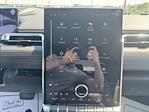 New 2025 GMC Sierra EV Denali Crew Cab 4WD Pickup for sale #413488 - photo 17