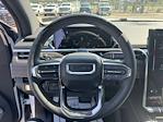 New 2025 GMC Sierra EV Denali Crew Cab 4WD Pickup for sale #413488 - photo 19