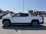 New 2025 GMC Sierra EV Denali Crew Cab 4WD Pickup for sale #413488 - photo 3