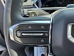 New 2025 GMC Sierra EV Denali Crew Cab 4WD Pickup for sale #413488 - photo 20