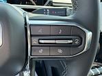New 2025 GMC Sierra EV Denali Crew Cab 4WD Pickup for sale #413488 - photo 21
