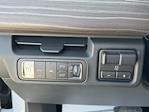 New 2025 GMC Sierra EV Denali Crew Cab 4WD Pickup for sale #413488 - photo 23