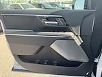 New 2025 GMC Sierra EV Denali Crew Cab 4WD Pickup for sale #413488 - photo 24