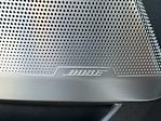 New 2025 GMC Sierra EV Denali Crew Cab 4WD Pickup for sale #413488 - photo 25