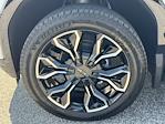New 2025 GMC Sierra EV Denali Crew Cab 4WD Pickup for sale #413488 - photo 26