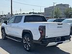 New 2025 GMC Sierra EV Denali Crew Cab 4WD Pickup for sale #413488 - photo 2