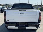New 2025 GMC Sierra EV Denali Crew Cab 4WD Pickup for sale #413488 - photo 4