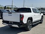 New 2025 GMC Sierra EV Denali Crew Cab 4WD Pickup for sale #413488 - photo 5