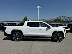 New 2025 GMC Sierra EV Denali Crew Cab 4WD Pickup for sale #413488 - photo 6